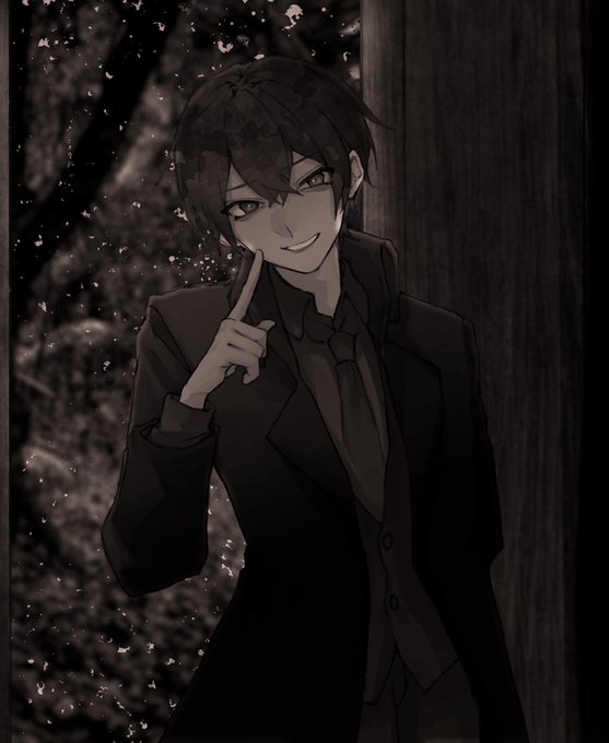 Zashikitaka2さんのイラスト一覧