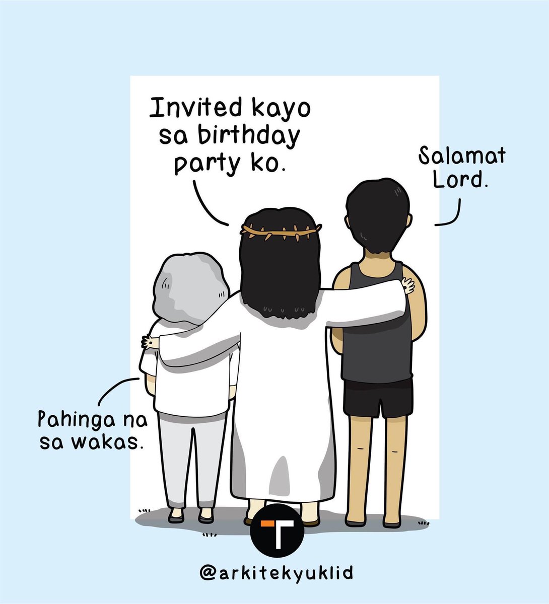 engrJessie's tweet photo. This breaks my heart. 

#StopTheKillingsPH https://t.co/VI6YaNB4qZ