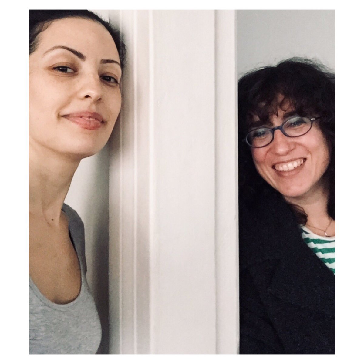 Son prova!
23 Aralık Çarşamba 18.00 de Yeldeğirmeni Sanat Sahnesi’ndeyiz.. Konser canlı gerçekleşecek,kısıtlı sayıda bilet sarılmaktadır.