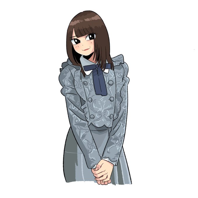 「日向坂46」のTwitter画像/イラスト(新着))