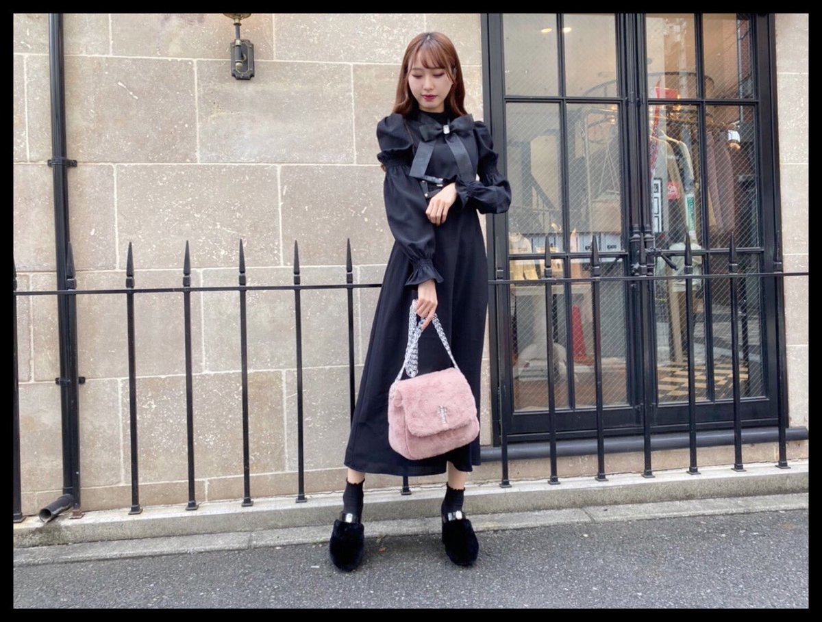 Eatme Zozo Info おすすめアイテムpick Up ボウタイマキシワンピース Off 11 600 Tax ビジューをあしらったボウタイ付きのワンピース 落ち感のある素材で リラックスなシーンにもピッタリです T Co Mnci3q6eoy T Eatme Zozo Info おすすめアイテムpick Up ボウタイマキシワンピース Off 11 600 Tax ビジューをあしらったボウタイ付きのワンピース 落ち感のある素材で リラックスなシーンにもピッタリです T Co Mnci3q6eoy T