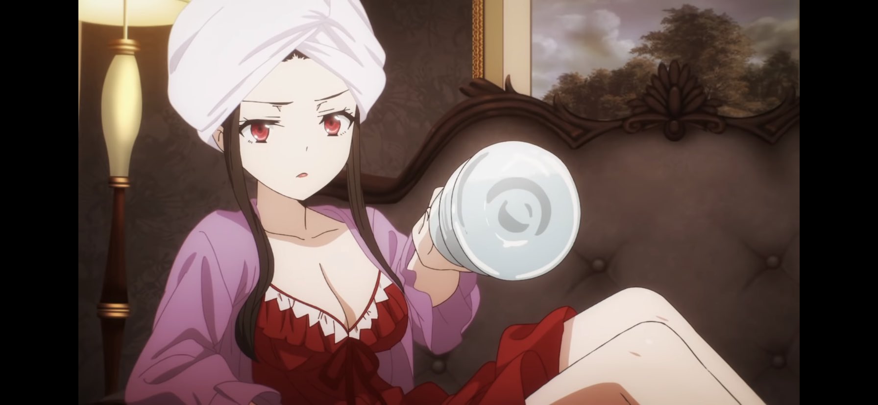 魔法科高校の劣等生 魅力的な女性キャラクター8選 各キャラクターの特徴も徹底解説 Moemee モエミー アニメ 漫画 ゲーム コスプレなどの情報が盛りだくさん