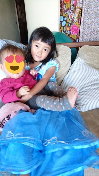 Twitterのコスプレ画像51