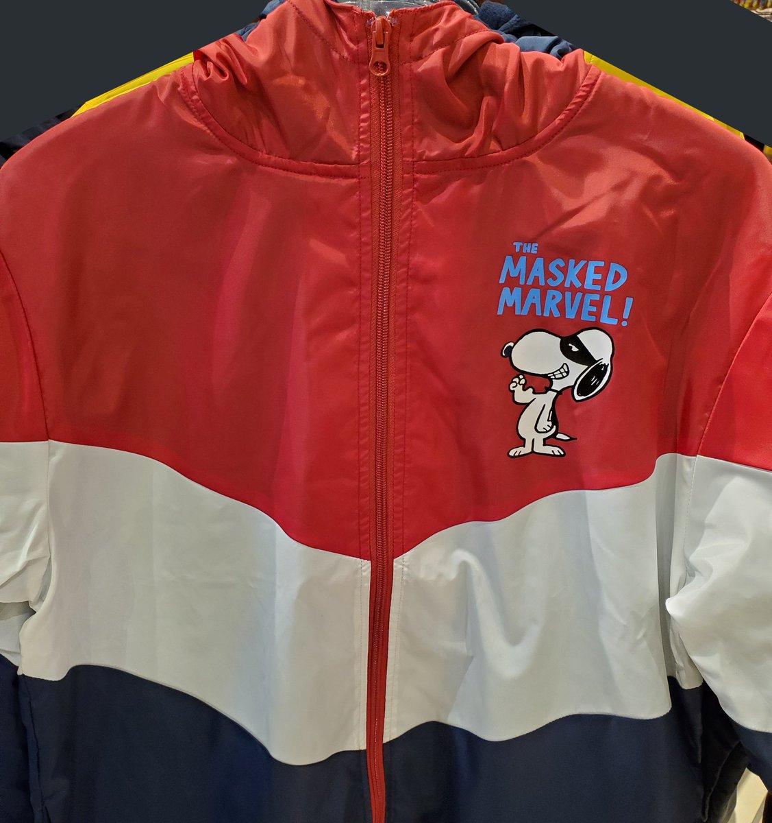 Usjグッズ Usjグッズ