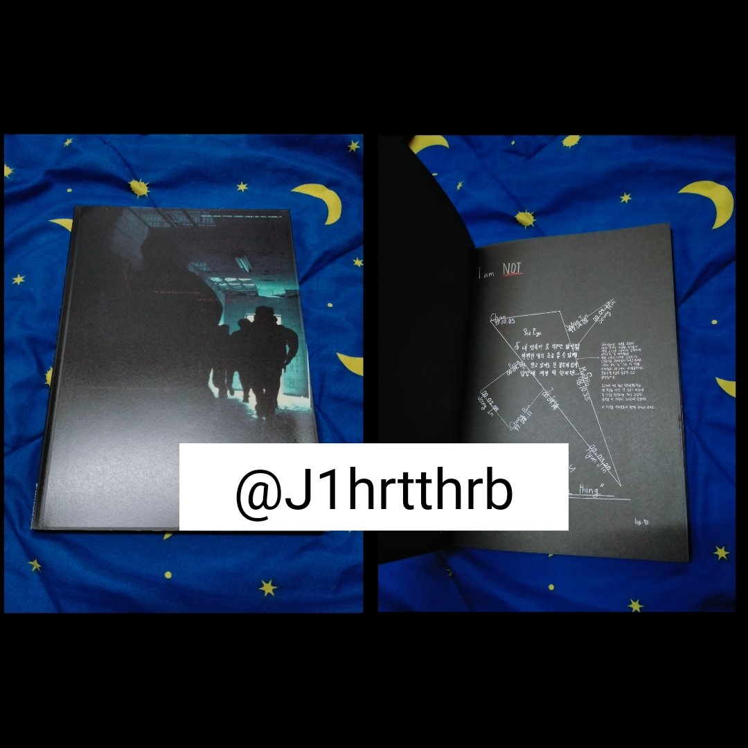 bootsvel's tweet photo. อัลบั้มพร้อมCD แท้!!!! 100%
🐿 200-.
📦 พร้อมส่ง 50/60 ems
#อัลบั้มStrayKids #การ์ดStrayKids #StrayKids #Stay https://t.co/6WL0IA1ylz
