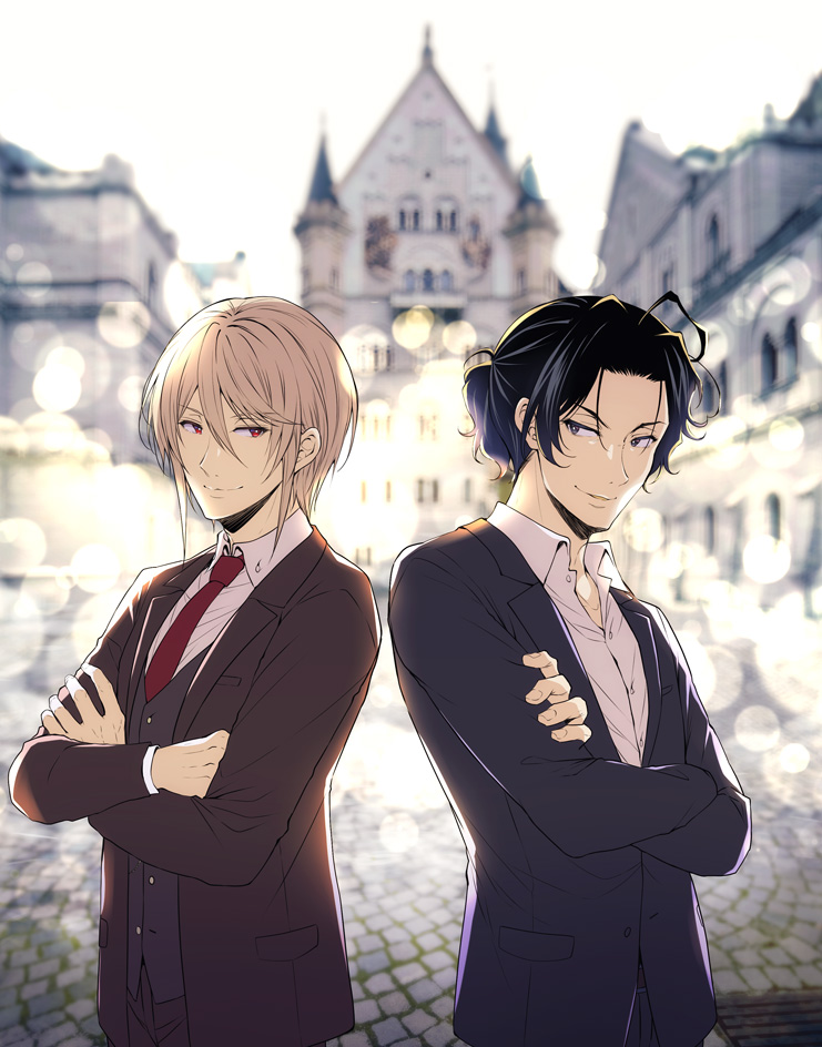 未使用品 憂モリ シャーロック キャラクターグッズ Www Auschule S Schule Bw De 未使用品 憂モリ シャーロック キャラクターグッズ Www Auschule S Schule Bw De