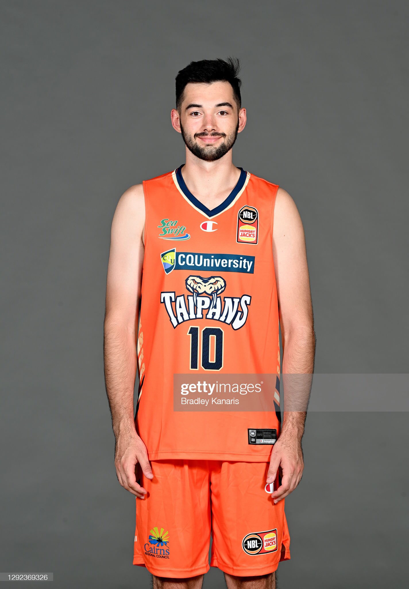 NBL News on Twitter: "Looks like the Cairns Taipans have signed 2020 NZNBL Finals MVP Jordan Hunt as a development He will the 3rd Otago Nuggets player to sign with