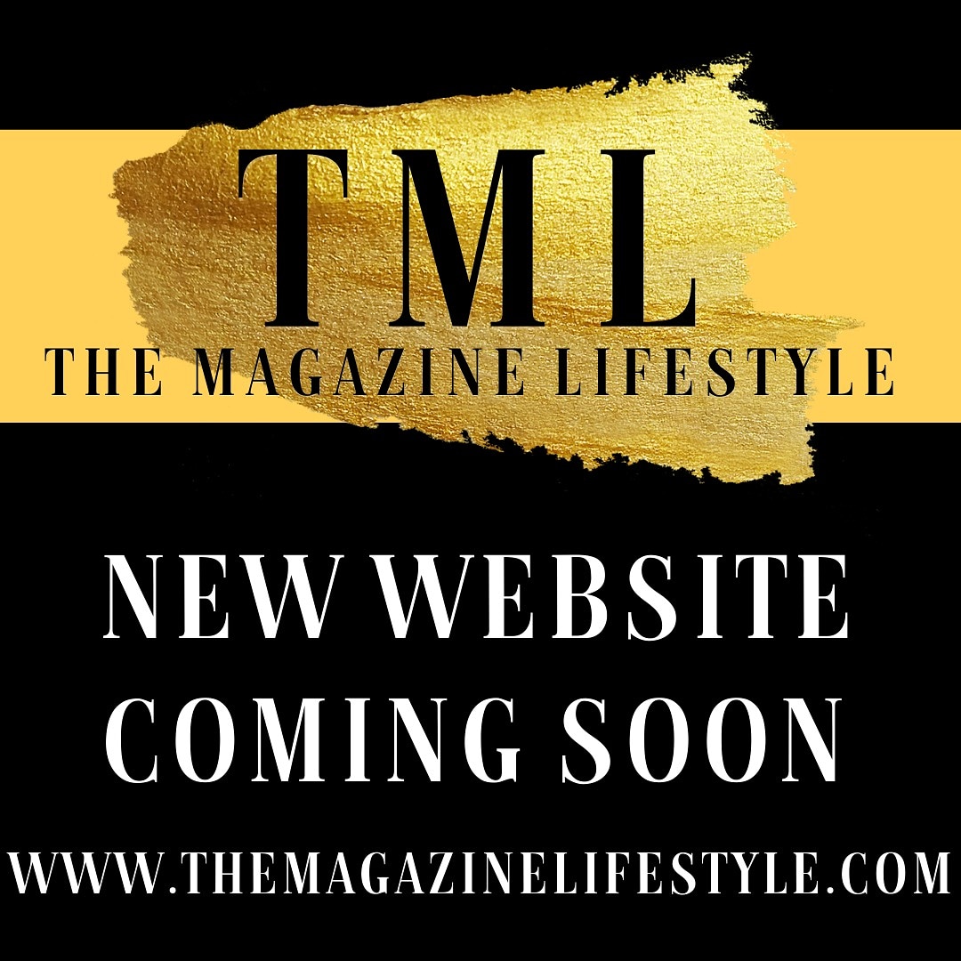 TMLmag's tweet photo. 2021! 💻 Get ready for an all-new destination experience! ✨ NEW #TML SITE launching soon! https://t.co/TB77S9Ss1J