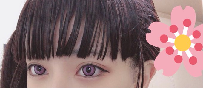 コスプレイヤーあかせあかりのTwitter画像1