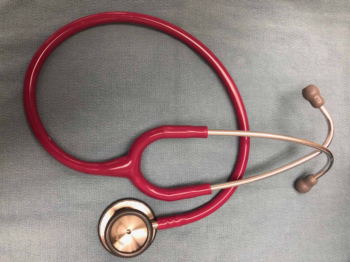 NewsBayshore's tweet photo. #Grey #Bruce Health Services to scale back some services as pressure on hospital system mounts. Gary Sims says Owen Sound's Hospital has been close to 100% ICU capacity for the past 2 weeks. Half of those beds being filled by COVID-19 patients. https://t.co/7lH73qausp https://t.co/elR2BUPA1E