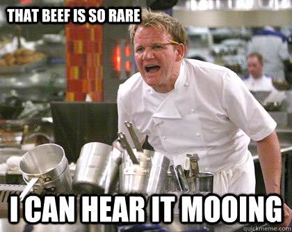 There are so many gordon ramsay memes that could apply to the changki episode of cook cook live https://t.co/uJecFOcGad https://t.co/9hK2mRP4fw