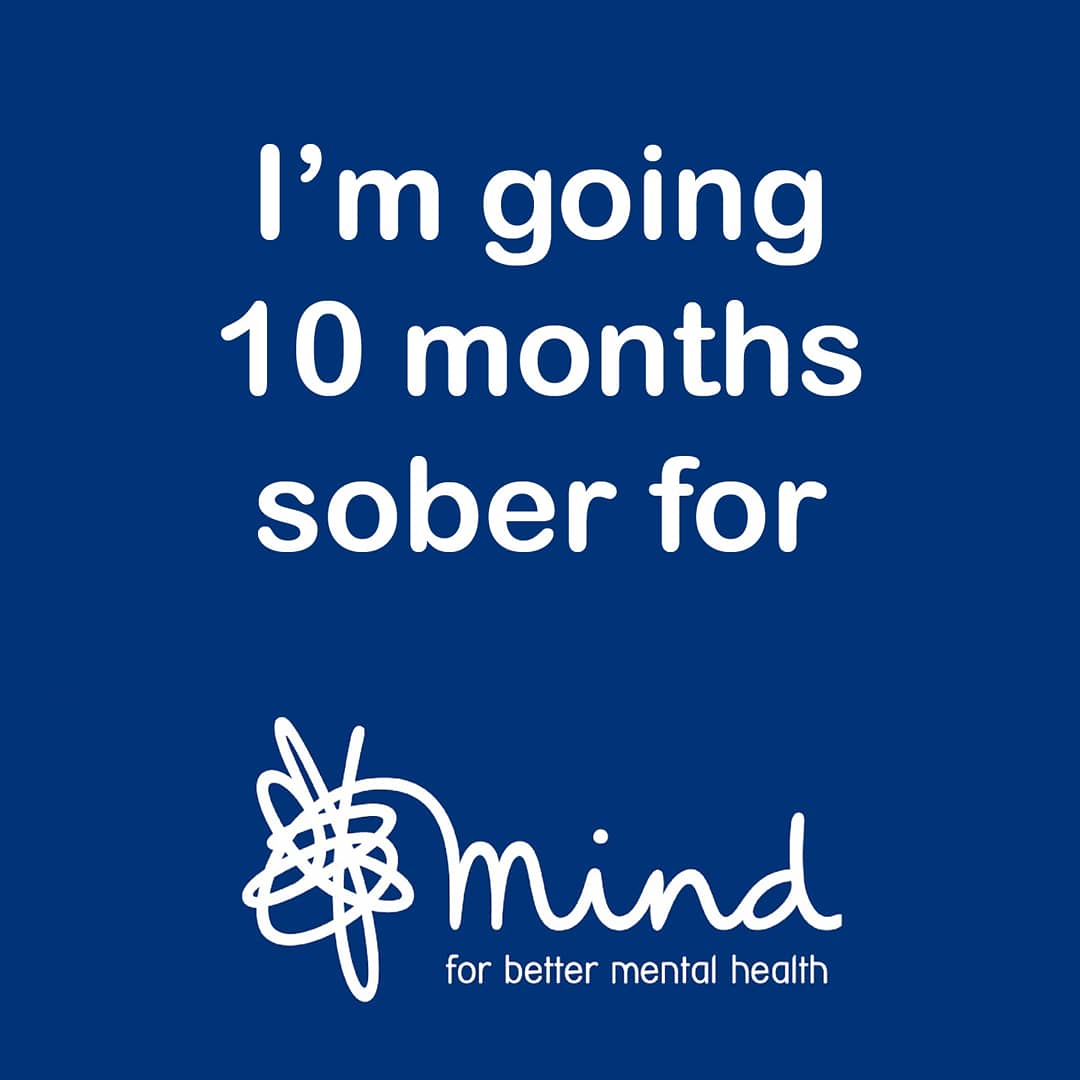 bobbyjh_m's tweet photo. Why I'm going sober and raising funds for @MindCharity #mentalhealth #MentalHealthAwareness #MentalHealthMatters #ItsOkayToNotBeOkay

https://t.co/nfSz1qXEGs https://t.co/k8ycQNK46y