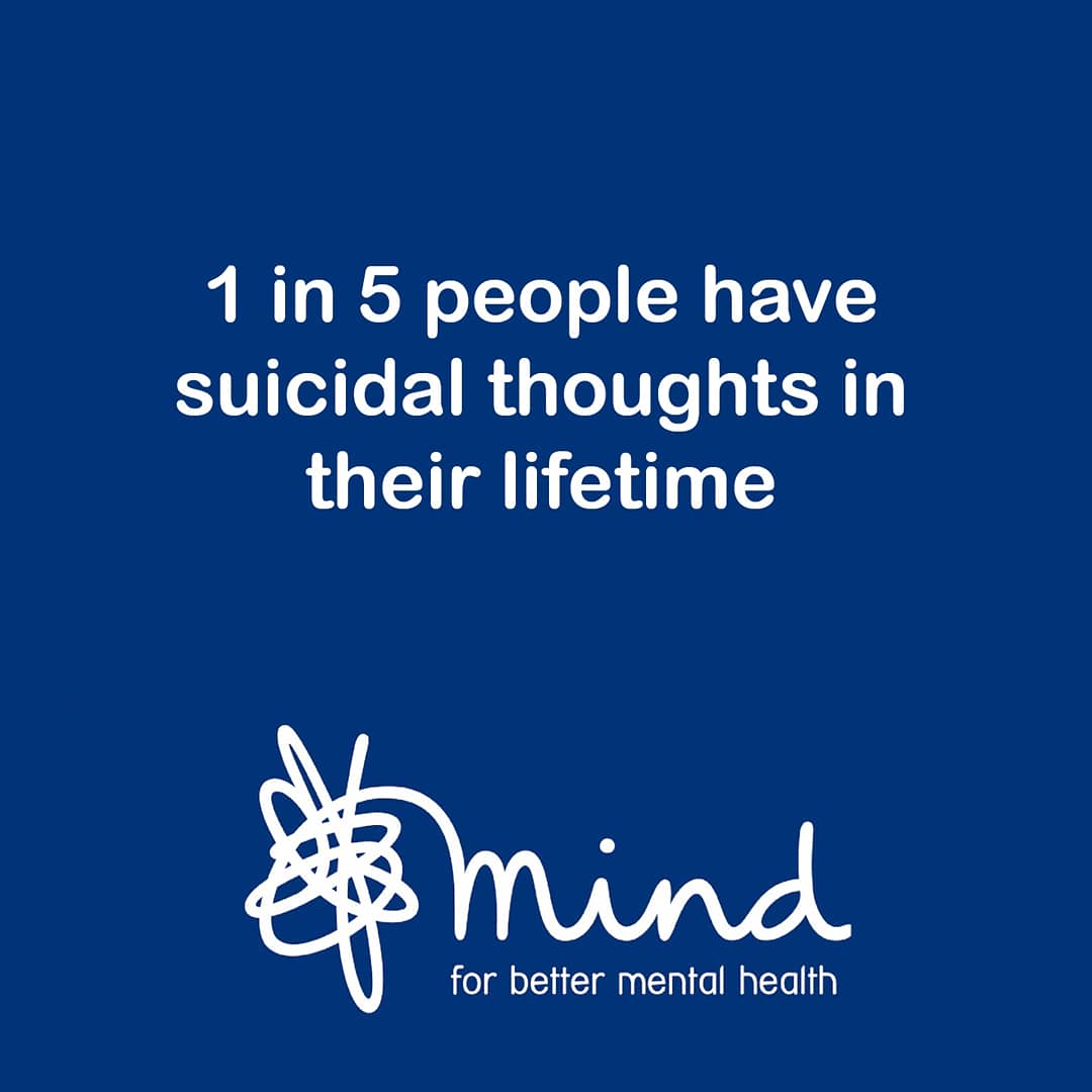 bobbyjh_m's tweet photo. Why I'm going sober and raising funds for @MindCharity #mentalhealth #MentalHealthAwareness #MentalHealthMatters #ItsOkayToNotBeOkay

https://t.co/nfSz1qXEGs https://t.co/k8ycQNK46y