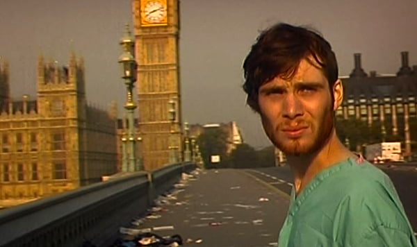 yo pensando en la mutación inglesa del virus