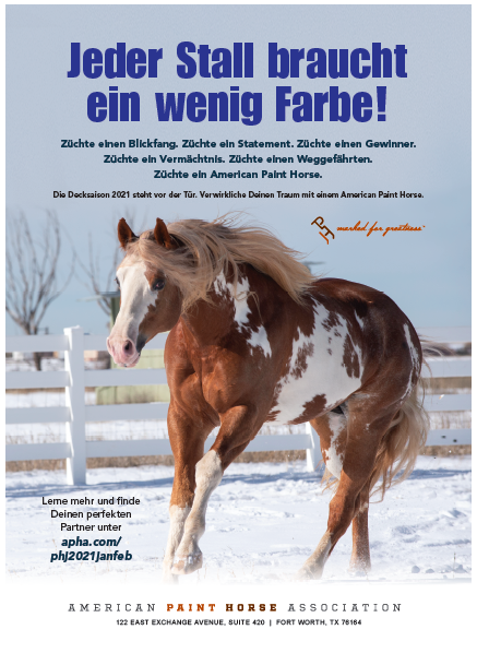 FAS Europe tweet media