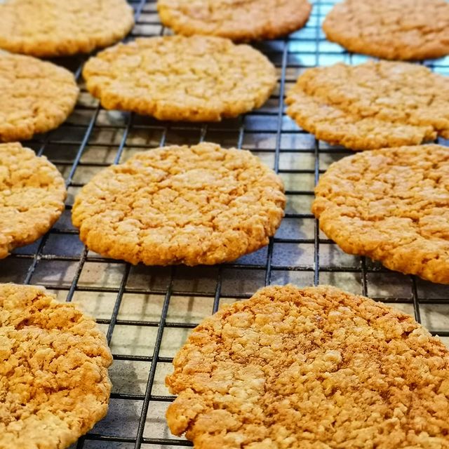 Rosemary Shrager tweet media