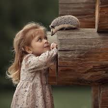 لا تُحسن الظن حد الغباء
ولا تُسيء الظن حد الوسوسة
وليكن حسن ظنك .. ثقة 
وسوء ظنك .. وقاية