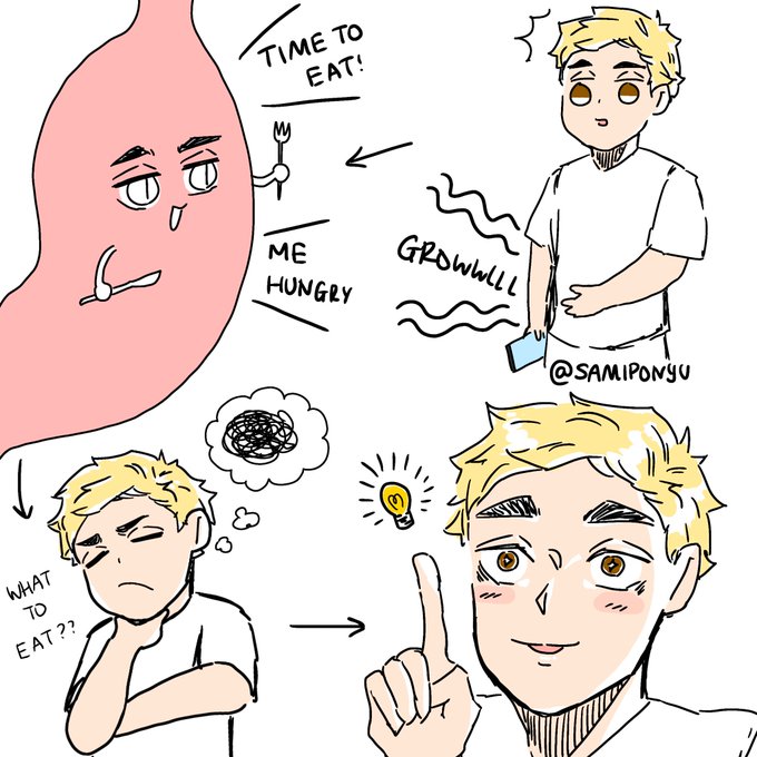 ハイキューのtwitterイラスト検索結果