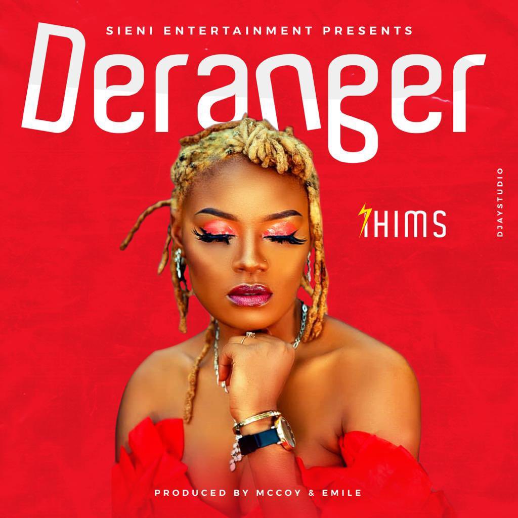 CNashSummer's tweet photo. @IhimsO is bringing to us a master piece tomorrow.. tittled #Deranger .. 
Anticipate fam.. let's be ready to support good music 🔥🔥🔥.. i already have my queen, so i don't need a dance partner. Get your self a dance partner, and be ready to shake body.. 🔥🔥🔥 https://t.co/jD5vJp7ew7