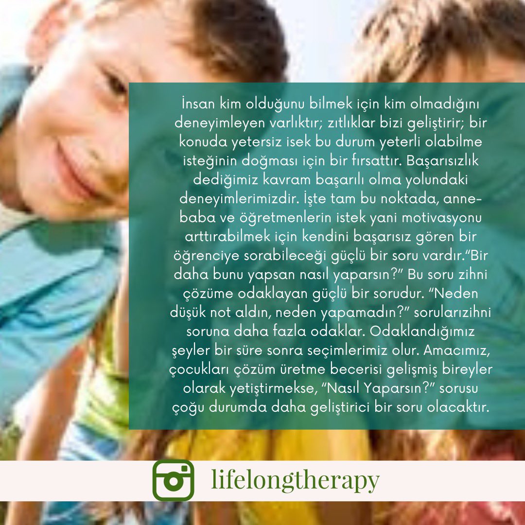 lifelongtherapy's tweet photo. #tier4lockdown da da online olarak hizmetinizdeyiz!
#londra
#ingiltere
#onlinedanismanlik https://t.co/pdMx8SEE3A