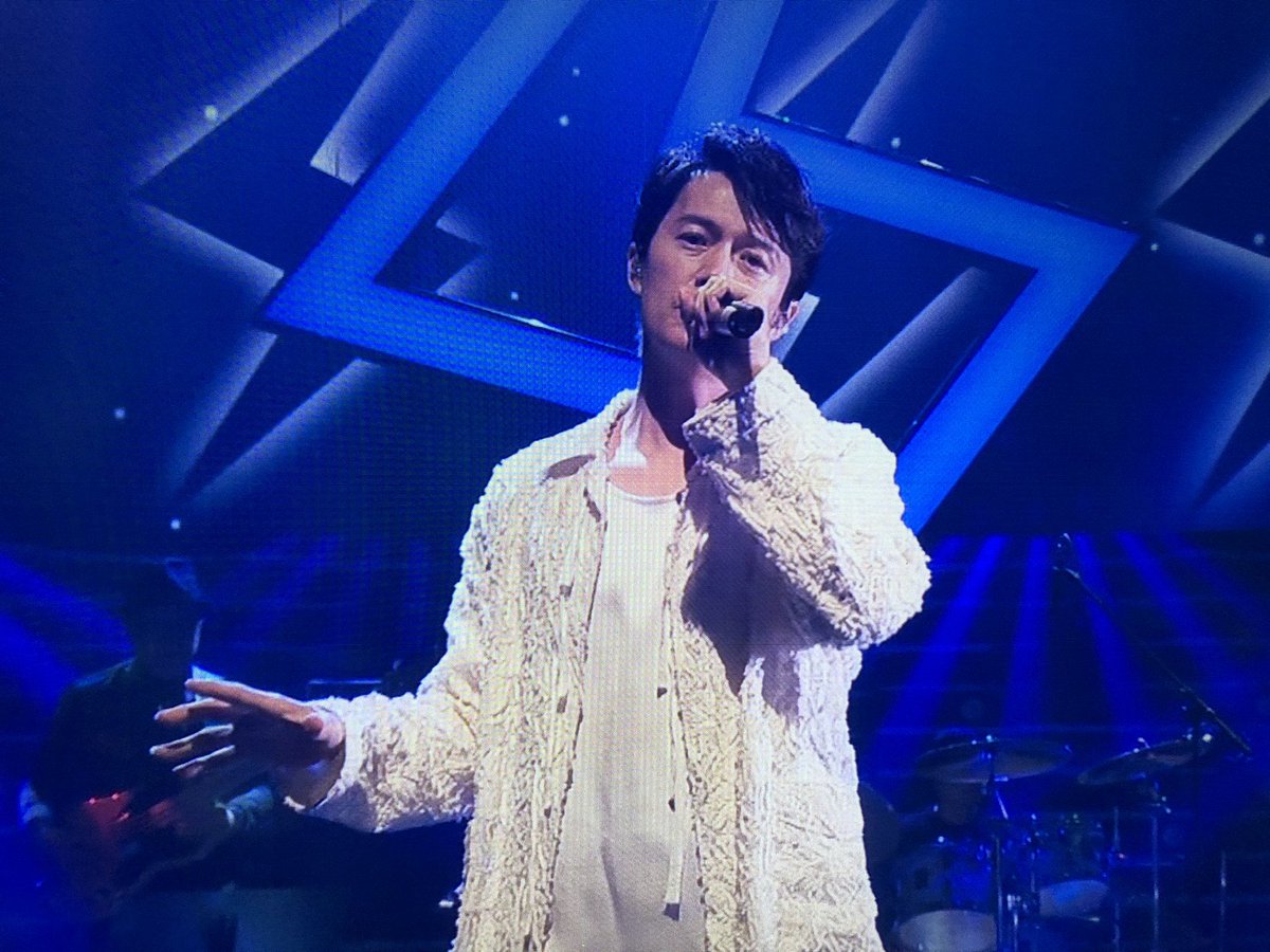 ペコさん 4869 福山雅治さん Good Night Cdtvライブ ライブ クリスマススペシャル Ver 最高だった ありがとう 福山雅治 Cdtvライブライブ Bros1991 ペコさん 4869 福山雅治さん Good Night Cdtvライブ ライブ クリスマススペシャル Ver 最高だった ありがとう 福山雅治 Cdtvライブライブ Bros1991