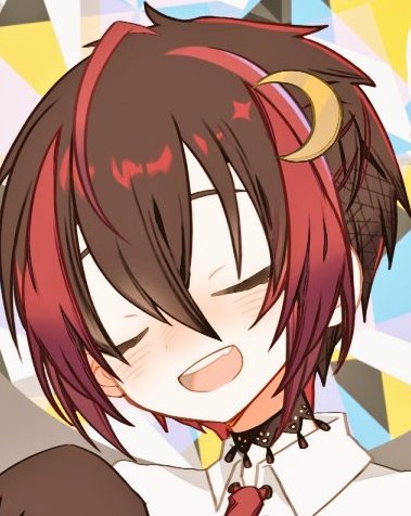 撫でるのtwitterイラスト検索結果 撫でるのtwitterイラスト検索結果