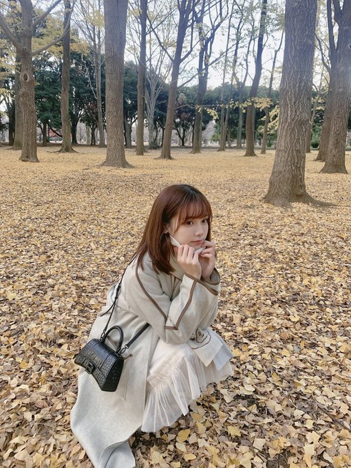 Twitterのコスプレ画像28