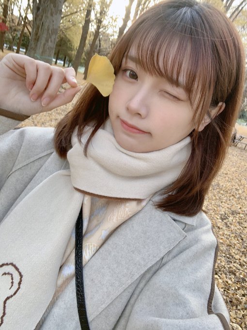 Twitterのコスプレ画像29