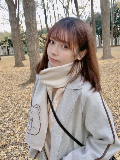 Twitterのコスプレ画像30