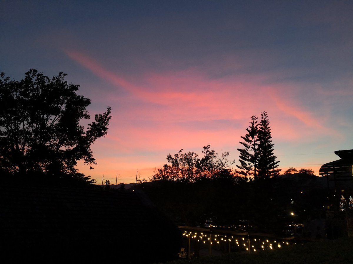 Nattacha_A (@a_nattacha) on Twitter photo 