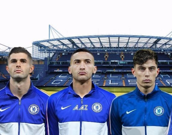 kentavuraa's tweet image. 3 PL goals                       3 PL goals