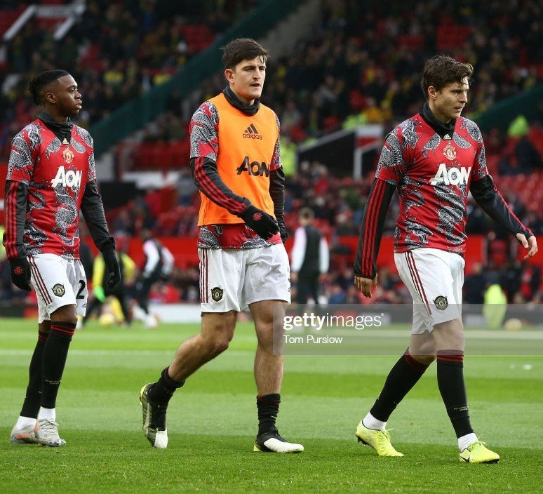 kentavuraa's tweet image. 3 PL goals                       3 PL goals