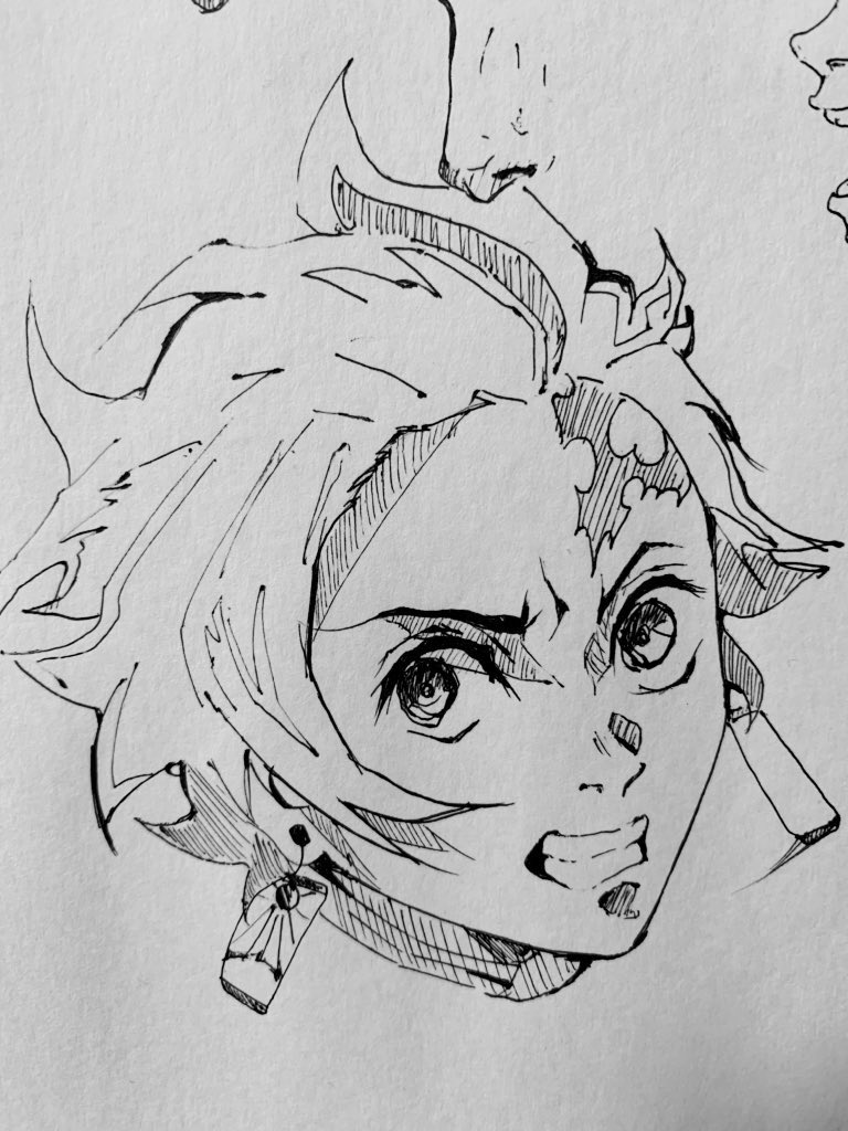 豊島 ゲームを時間の無駄と捉える人に分からないだろうけど ゲームに記録された プレイ時間 は 人生 でただただ楽しかった時間 が記録されているということなので 私はそれが可視化されていることに幸せに感じる