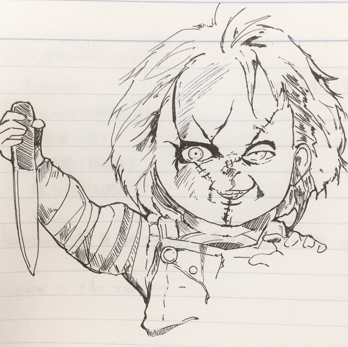 豊島 ゲームを時間の無駄と捉える人に分からないだろうけど ゲームに記録された プレイ時間 は 人生 でただただ楽しかった時間 が記録されているということなので 私はそれが可視化されていることに幸せに感じる