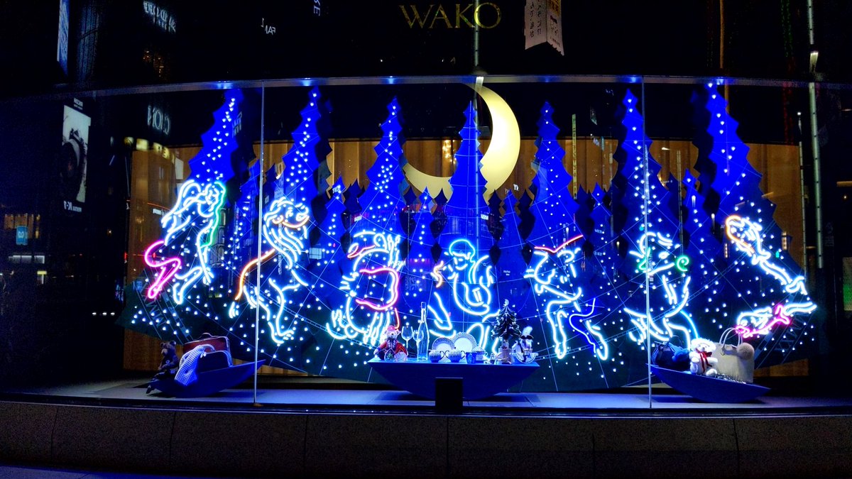 公式】株式会社MoriX (@MoriXjp) / Posts / X