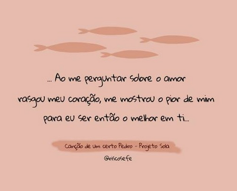 RiscoseFe's tweet photo. Pedro estava muito confiante quando disse: “Mesmo que seja preciso que eu morra contigo, nunca te negarei”. É fácil jurar amor e fidelidade em momento de paz. Leia mais na publicação do Instagram de @riscosefe https://t.co/xYh3HAxZnl https://t.co/SfuhhBbRhv