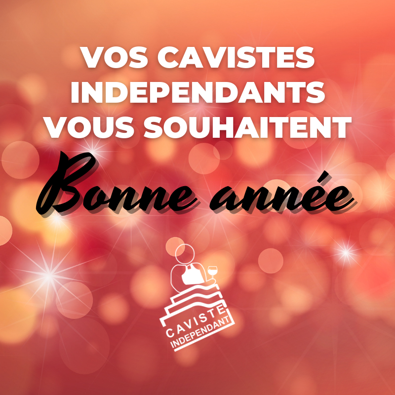 cavisteFNCI's tweet photo. ⏳ Dernières heures de 2020 ⏳
Cette année ne va pas nous manquer... 😅

⚠ Ce soir si vous consommez de l'alcool, consommez le avec modération. https://t.co/P8AwcE6OZw