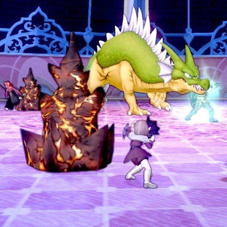 ドラクエ１０あるある Twitter Search