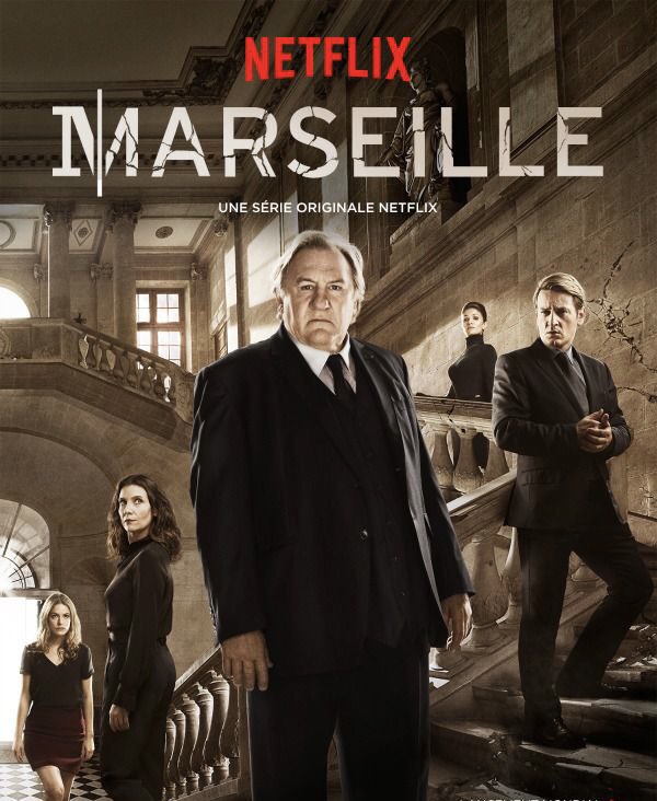 As2Mars's tweet photo. Résumé en images de l’élection du Maire de #Marseille2020
#Municipales2020
#Tsi_Nyangu https://t.co/DxqtLD9KAw