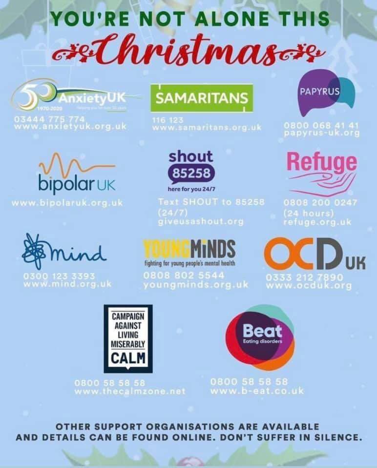 HeadStart South Tees tweet media
