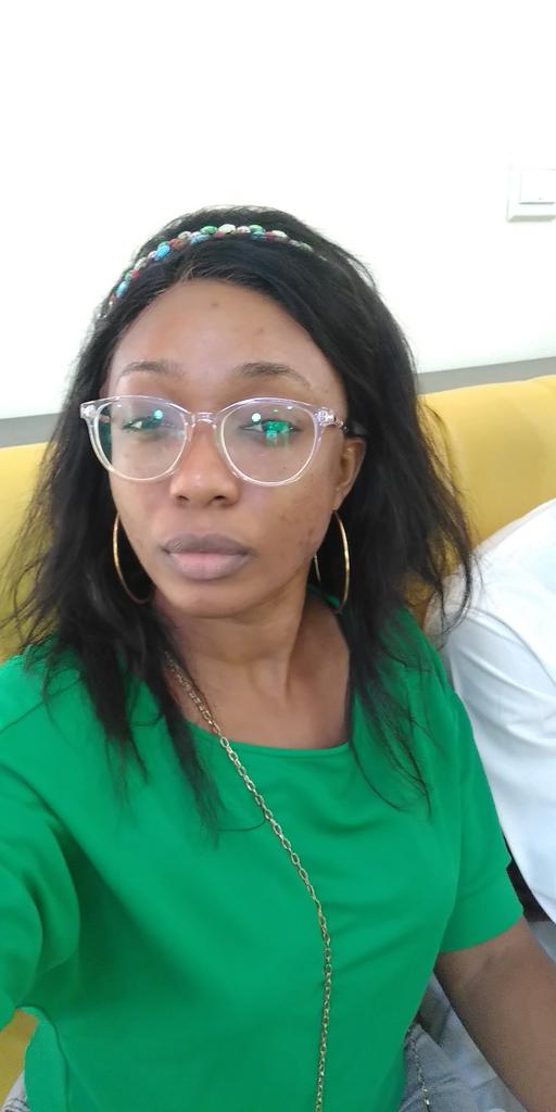 nzuriwears's tweet photo. @OlamideOyemaja https://t.co/Vsek5VhgRa