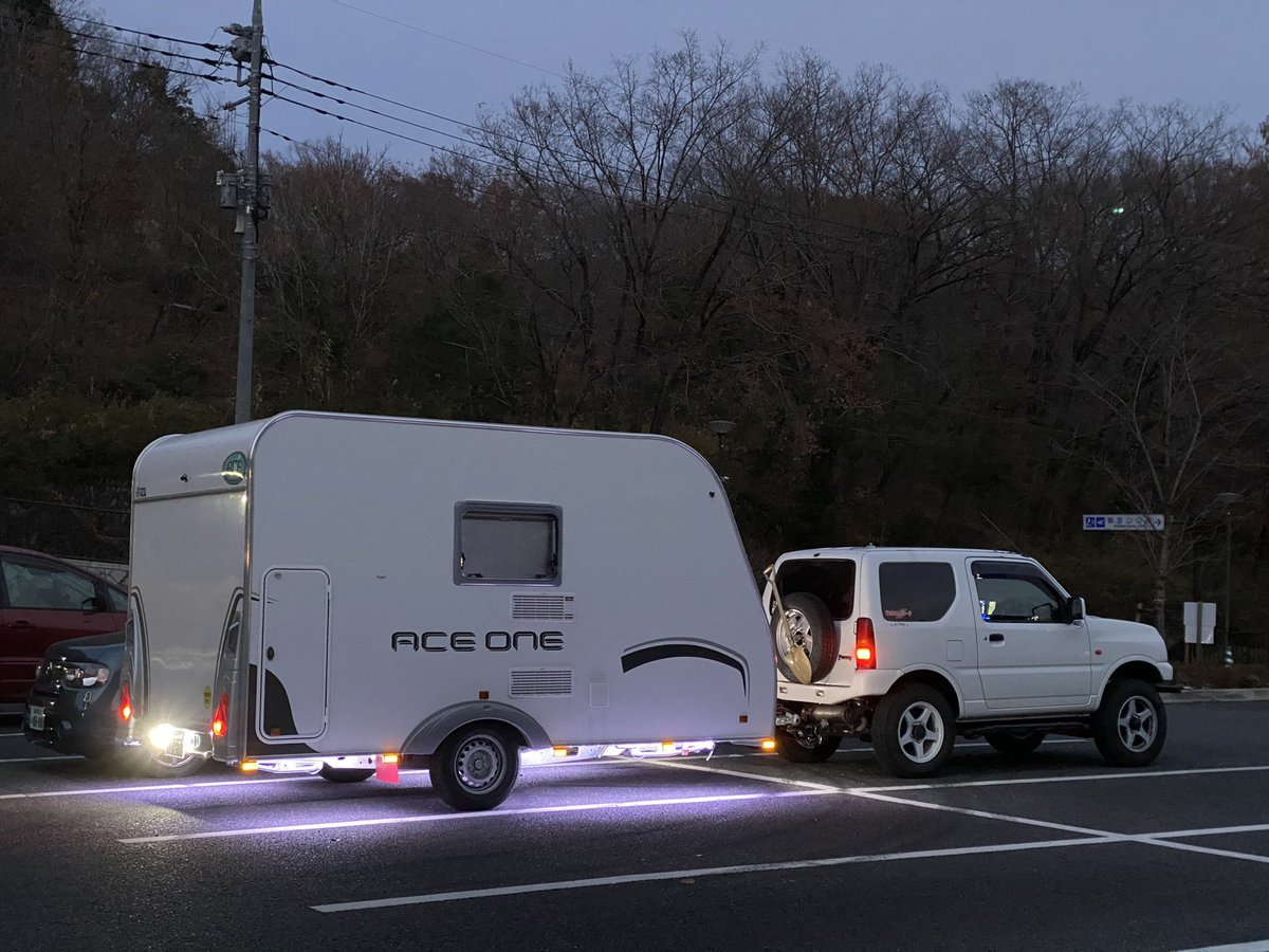 ぴのちゃん 軽トラ キャンピングトレーラー Jg1pnoグンマnk735 中村 家を買う ジムニーとキャンピングトレーラー ぴのちゃん 軽トラ キャンピングトレーラー Jg1pnoグンマnk735 中村 家を買う ジムニーとキャンピングトレーラー