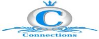 chennai_connect tweet picture