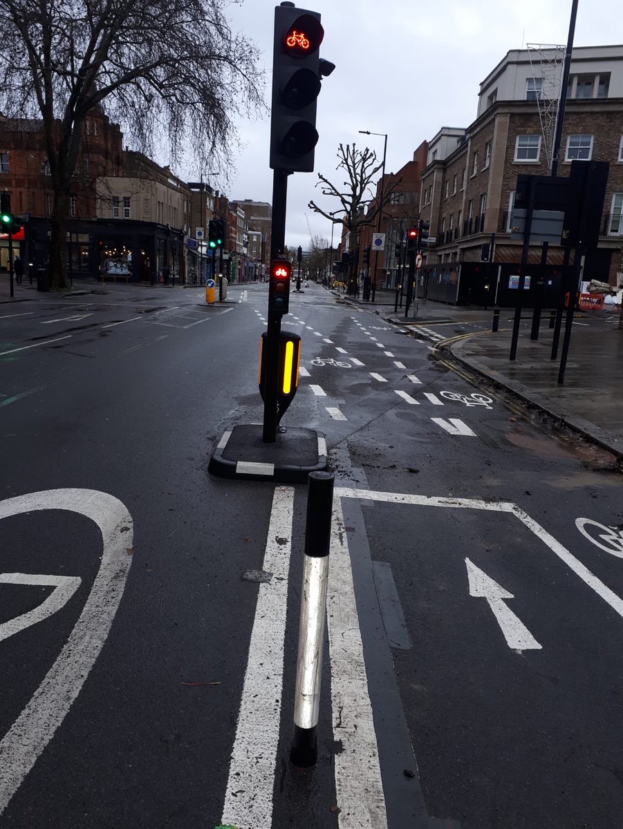 Will Norman tweet media