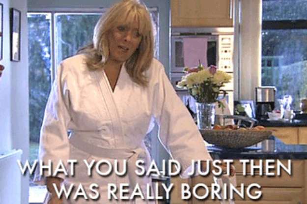 Weight loss chat in the office is it