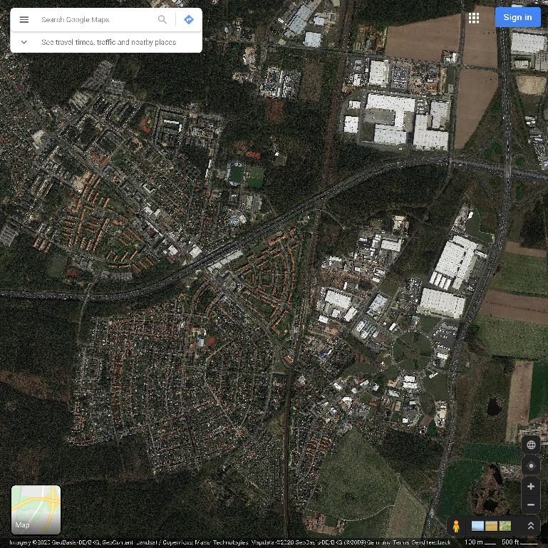 Cities Skylines Image Overlay Mod Where To Put Png / Build