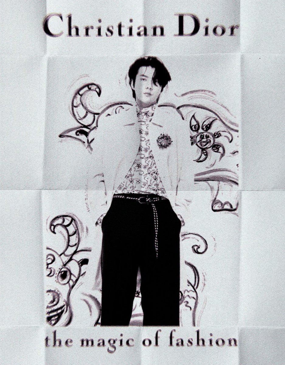 sehunfolder's tweet image. 