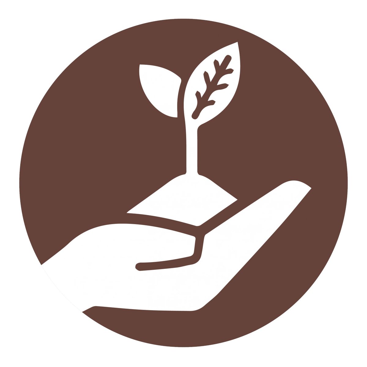 AgricGate Derivatives Hub tweet media