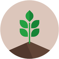 AgricGate Derivatives Hub tweet media