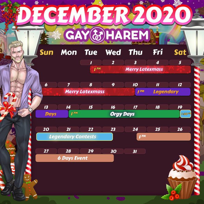 Jingle balls, jingle balls, next to all my holes. Slap my cheeks, stick it in, dick the halls, yas queen